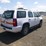 2014-chevrolet-tahoe-image-4