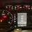 2015-chevrolet-silverado-3500hd-image-22