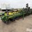 john-deere-1720-image-3