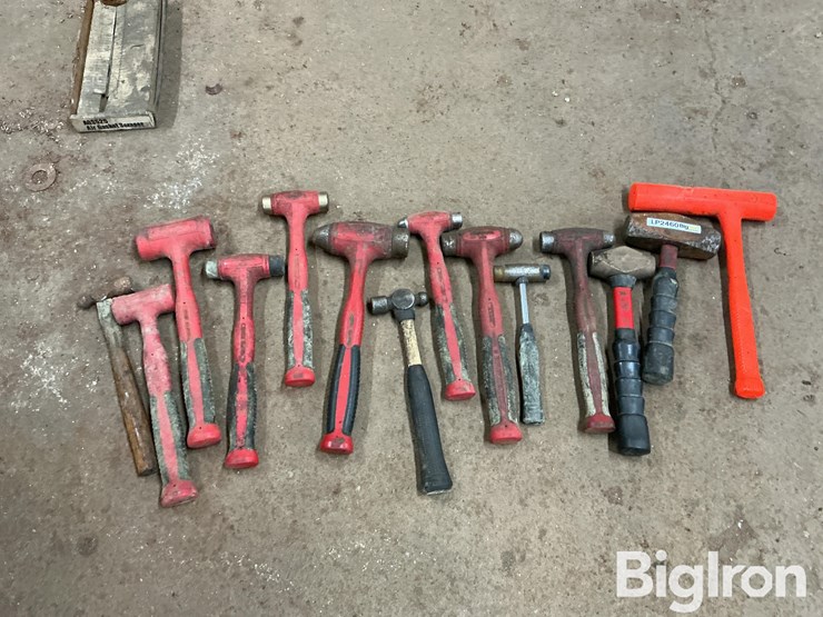 hammer-image-2
