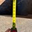 caterpillar-926e-image-9