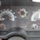 1994-gmc-topkick-image-11