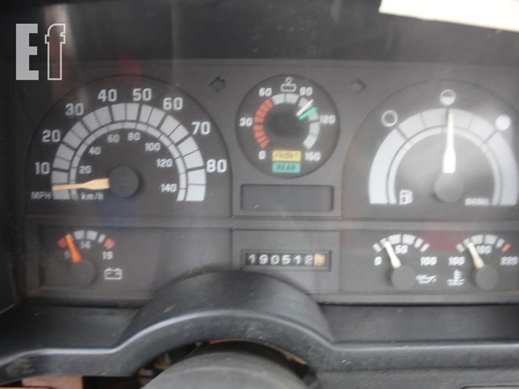 1994-gmc-topkick-image-11