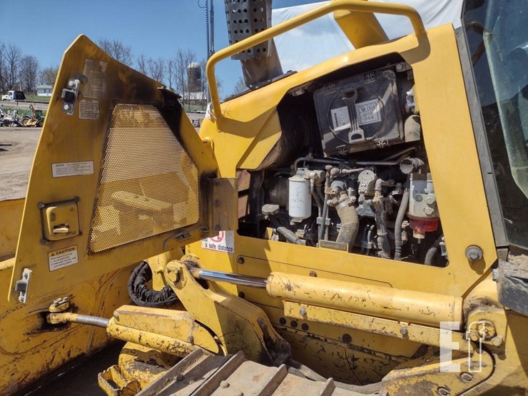 2016-komatsu-d37ex-23-image-21