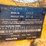 2014-komatsu-pc45mr-3-image-20