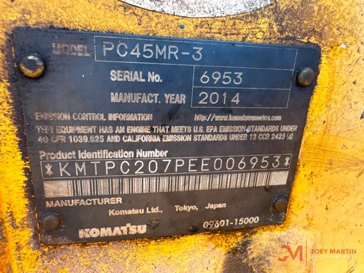 2014-komatsu-pc45mr-3-image-20