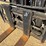 2022-hangcha-cd35-xw97f-straight-mast-forklift-image-5