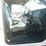 2012-ford-f650-image-12