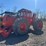 timberjack-240a-image-1