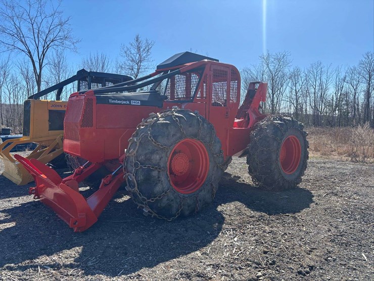 timberjack-240a-image-1