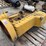 diesel-engine-image-4