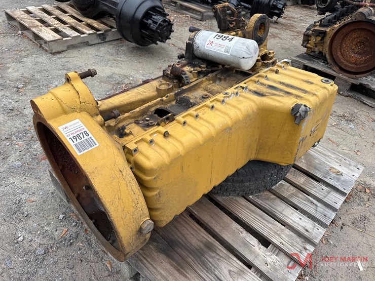 diesel-engine-image-4