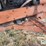 1968-allis-chalmers-190xt-image-12