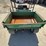 1994-cushman-turf-truckster-image-7