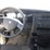 2005-dodge-ram-2500-image-10