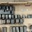 1/2”-drive-sockets-image-10