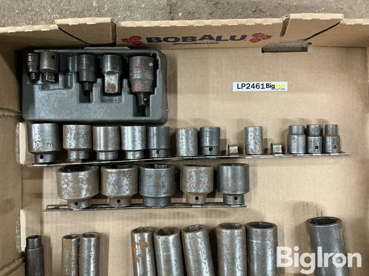 1/2”-drive-sockets-image-10