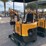 2026-miva-15-mini-excavator-image-3