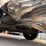 2012-chevrolet-silverado-3500-image-31