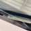 2011-ford-escape-xls-image-14
