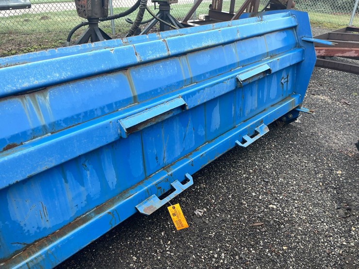 #5059-•-skid-steer-snow-pusher-image-15