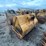 #5006-•-excavator-bucket-image-3