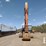 hitachi-zx350lc-6n-image-2