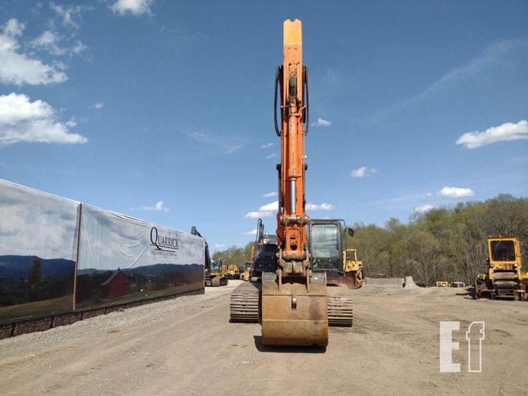 hitachi-zx350lc-6n-image-2