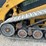 caterpillar-297c-image-17