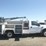 2008-ford-f550-image-7