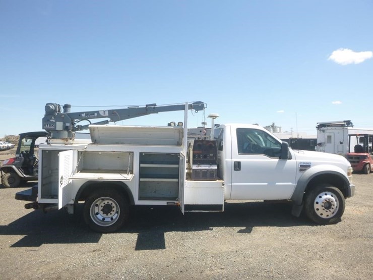 2008-ford-f550-image-7