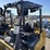 2020-caterpillar-2c6000-image-13