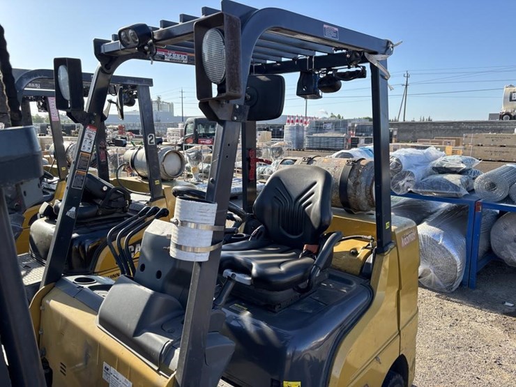 2020-caterpillar-2c6000-image-13