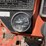 massey-ferguson-1010-image-17
