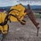 vermeer-lm42-image-29
