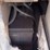 2017-case-sv300-image-32