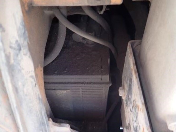 2017-case-sv300-image-32