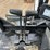 2022-bobcat-e50-image-26