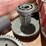 royer-401-image-5