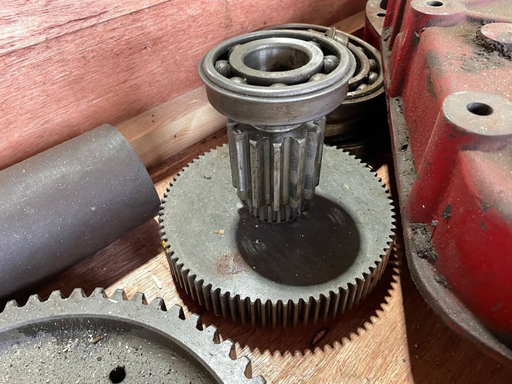royer-401-image-5