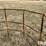 bale-feeder-image-13