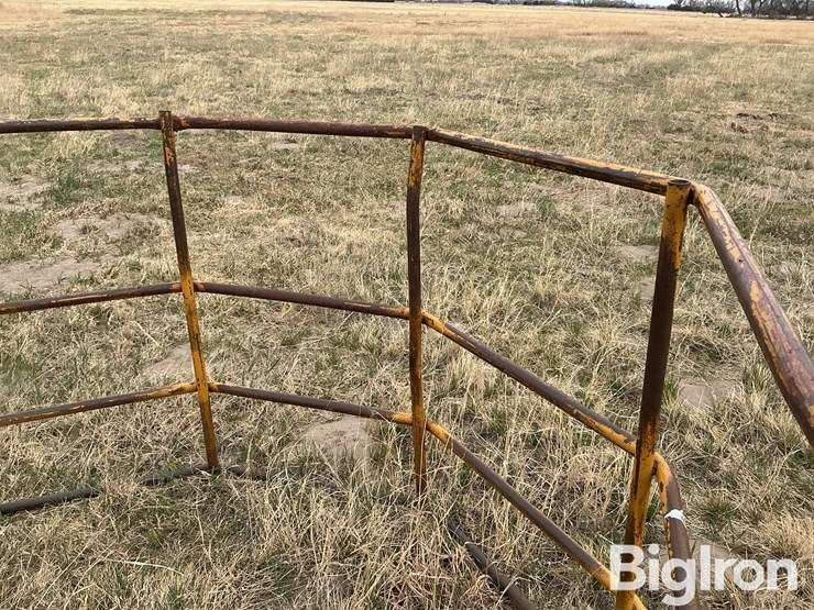 bale-feeder-image-13