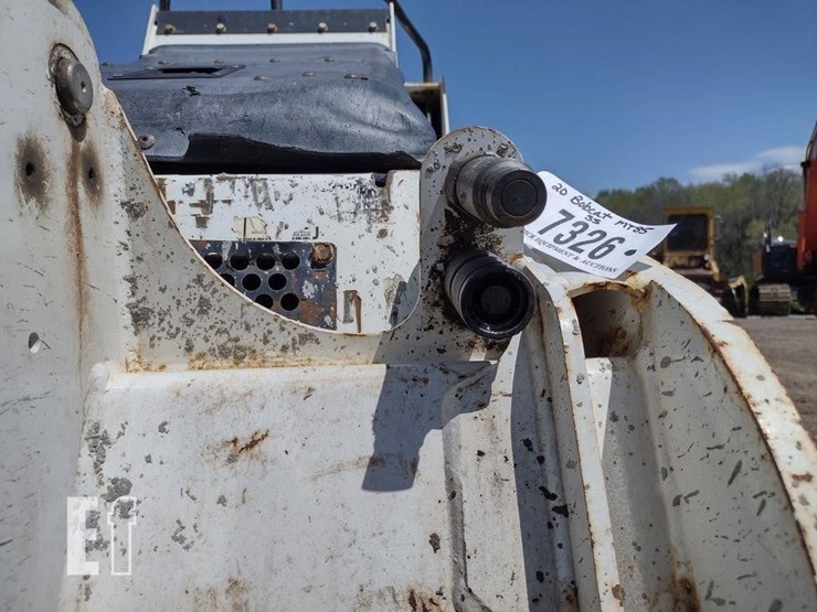 2020-bobcat-mt85-image-20