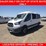 2019-ford-transit-image-1