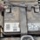2008-polaris-sportsman-800-image-19