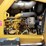 2016-deere-650k-image-21
