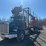 1996-western-star-4864-image-2