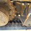 kubota-u35-image-9