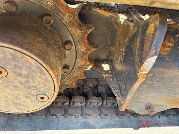 kubota-u35-image-9