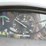 2006-john-deere-5303-image-11